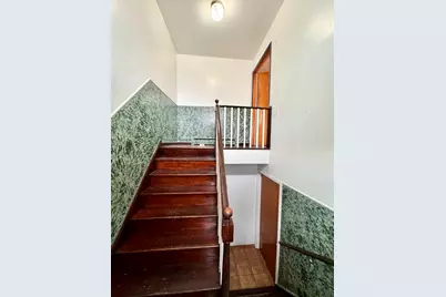 1551 N 43rd Avenue, Stone Park, IL 60165 - Photo 13