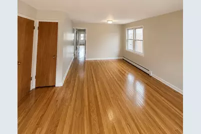1551 N 43rd Avenue, Stone Park, IL 60165 - Photo 15