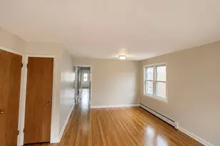 1551 N 43rd Ave, Stone Park, IL 60165 - Photo 15