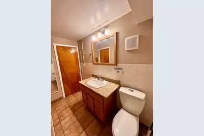 1551 N 43rd Avenue, Stone Park, IL 60165 - Photo 9