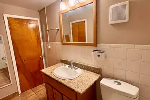 1551 N 43rd Ave, Stone Park, IL 60165 - Photo 9