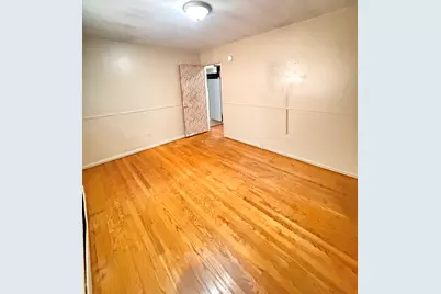 1551 N 43rd Avenue, Stone Park, IL 60165 - Photo 21