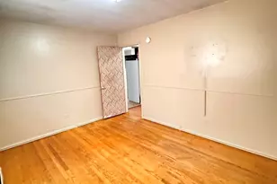 1551 N 43rd Ave, Stone Park, IL 60165 - Photo 21