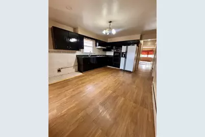 1551 N 43rd Avenue, Stone Park, IL 60165 - Photo 17