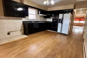 1551 N 43rd Ave, Stone Park, IL 60165 - Photo 17