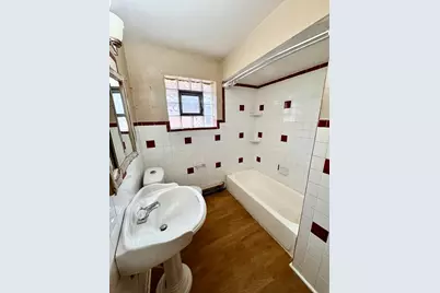1551 N 43rd Avenue, Stone Park, IL 60165 - Photo 25