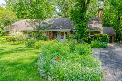 79 Cumberland Drive, Lincolnshire, IL 60069 - Photo 1
