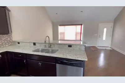 432 Harbor Terrace, Bartlett, IL 60103 - Photo 3
