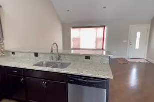 432 Harbor Terrace, Bartlett, IL 60103 - Photo 3
