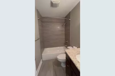 432 Harbor Terrace, Bartlett, IL 60103 - Photo 9