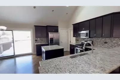 432 Harbor Terrace, Bartlett, IL 60103 - Photo 5