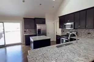 432 Harbor Terrace, Bartlett, IL 60103 - Photo 5