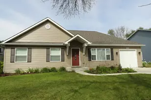 432 Harbor Terrace, Bartlett, IL 60103 - Photo 1
