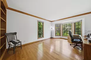 8701 Lake Ridge Dr, Darien, IL 60561 - Photo 19
