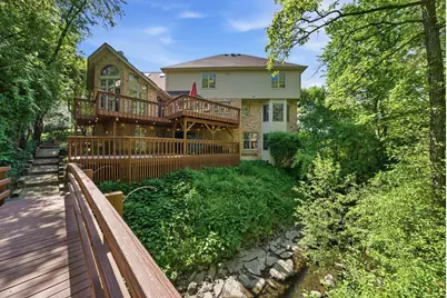 8701 Lake Ridge Drive, Darien, IL 60561 - Photo 27