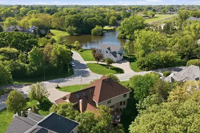 8701 Lake Ridge Drive, Darien, IL 60561 - Photo 3