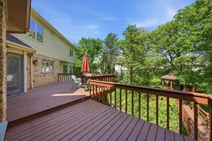 8701 Lake Ridge Dr, Darien, IL 60561 - Photo 29