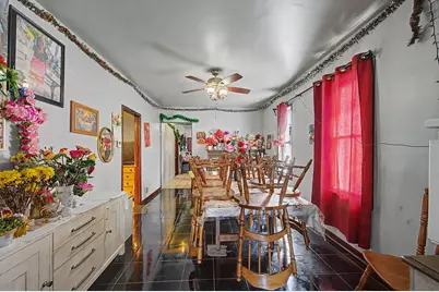 9637 S Avenue M, Chicago, IL 60617 - Photo 27