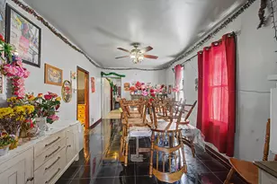 9637 S Ave M, Chicago, IL 60617 - Photo 27