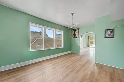 9637 S Avenue M, Chicago, IL 60617 - Photo 17