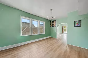 9637 S Ave M, Chicago, IL 60617 - Photo 17