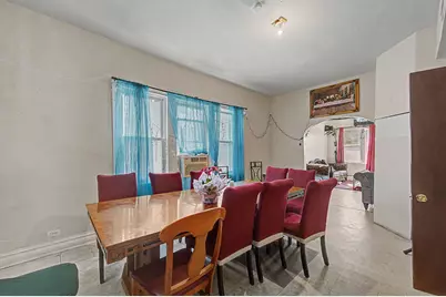 9637 S Avenue M, Chicago, IL 60617 - Photo 9