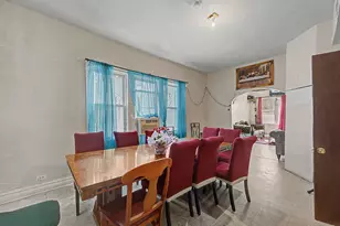 9637 S Ave M, Chicago, IL 60617 - Photo 9