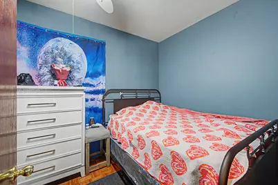 9637 S Avenue M, Chicago, IL 60617 - Photo 23