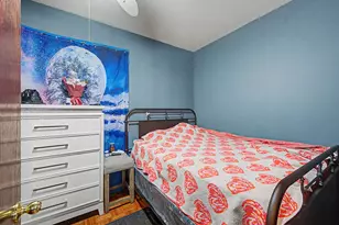 9637 S Ave M, Chicago, IL 60617 - Photo 23