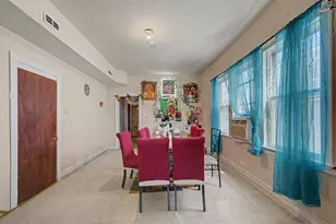 9637 S Ave M, Chicago, IL 60617 - Photo 7