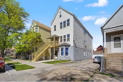 9637 S Avenue M, Chicago, IL 60617 - Photo 3