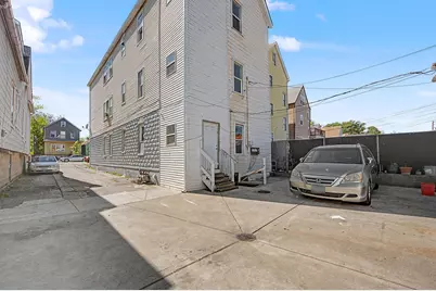 9637 S Avenue M, Chicago, IL 60617 - Photo 31