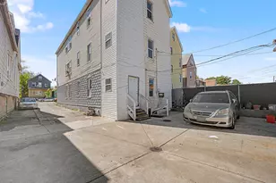 9637 S Ave M, Chicago, IL 60617 - Photo 31
