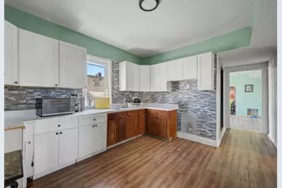 9637 S Avenue M, Chicago, IL 60617 - Photo 21