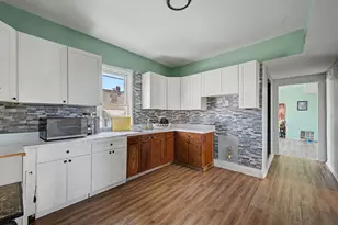 9637 S Ave M, Chicago, IL 60617 - Photo 21
