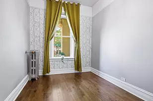 559 W Fullerton Pkwy, Chicago, IL 60614 - Photo 19