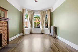 559 W Fullerton Pkwy, Chicago, IL 60614 - Photo 13