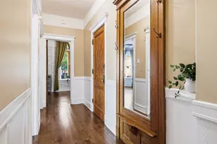 559 W Fullerton Pkwy, Chicago, IL 60614 - Photo 11