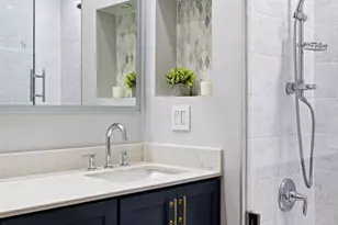 559 W Fullerton Pkwy, Chicago, IL 60614 - Photo 21