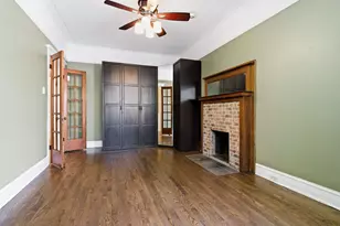 559 W Fullerton Pkwy, Chicago, IL 60614 - Photo 15