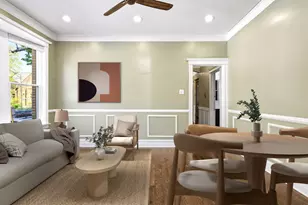 559 W Fullerton Pkwy, Chicago, IL 60614 - Photo 5