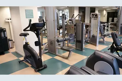 400 N La Salle Drive #2507, Chicago, IL 60654 - Photo 27