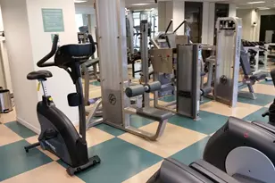 400 N La Salle Dr, Chicago, IL 60654 - Photo 27