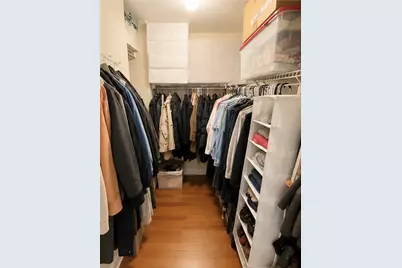 400 N La Salle Drive #2507, Chicago, IL 60654 - Photo 5