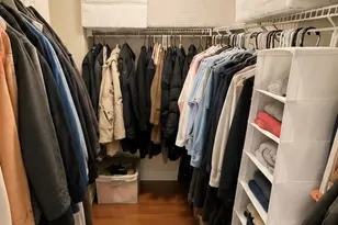 400 N La Salle Dr, Chicago, IL 60654 - Photo 5