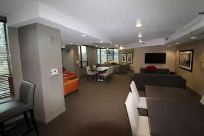 400 N La Salle Drive #2507, Chicago, IL 60654 - Photo 21