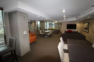 400 N La Salle Dr, Chicago, IL 60654 - Photo 21