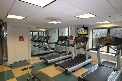 400 N La Salle Drive #2507, Chicago, IL 60654 - Photo 15