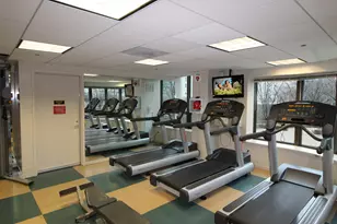 400 N La Salle Dr, Chicago, IL 60654 - Photo 15