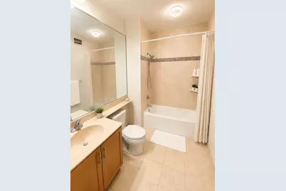 400 N La Salle Drive #2507, Chicago, IL 60654 - Photo 9